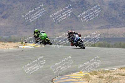 media/May-06-2024-Moto Forza (Mon) [[b33359f27d]]/1-Advanced/Session 4 (Turns 9 and 8)/